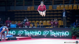 serie a1 sfe02521 copia ph simone ferraro